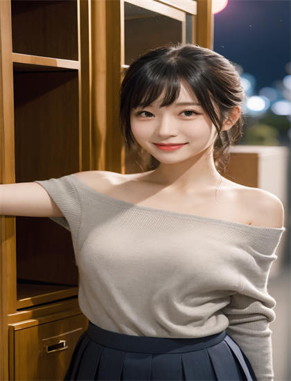 一个人看的免费视频在线_超越_在线观看免费观看完整版_李丽珍的三级电影