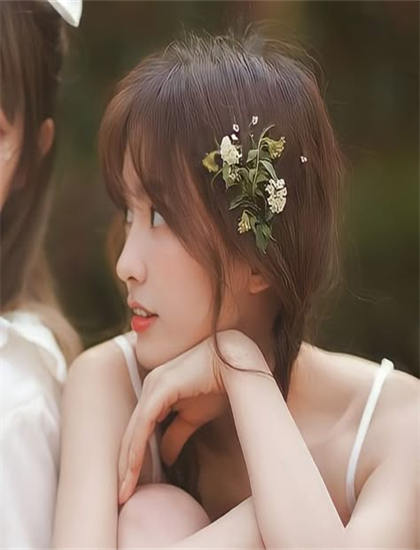 精彩解读：《暖暖的新家》长镜头的技术难度与艺术效果——专业媒体深度报道