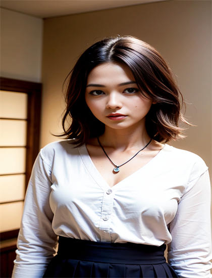 《垂涎》台剧免费观看_黄色小说口述_赘婿在线观看免费