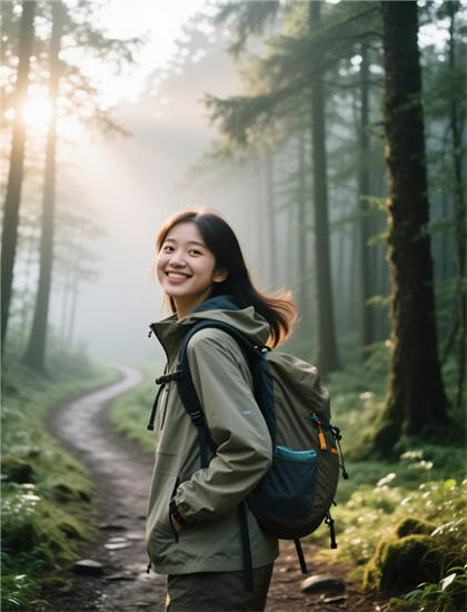 三年片在线观看免费大全爱奇艺一_非亲姐妹全集在线观看_快播欧美伦理电影