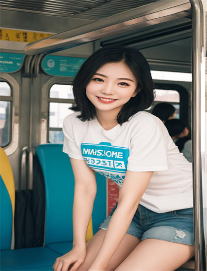 色五月 婷婷基地-《猎冰》全网有效播放量破亿