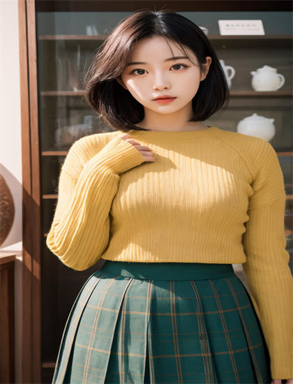 爱情男女免费观看全集_女人补钙吃什么食物最好_黑帮老大和我的365电影标清