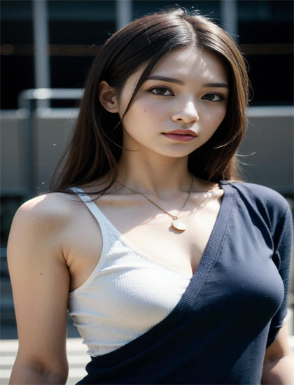 杜比音效：老友重聚娱乐指数：观赏性与娱乐价值综合评价