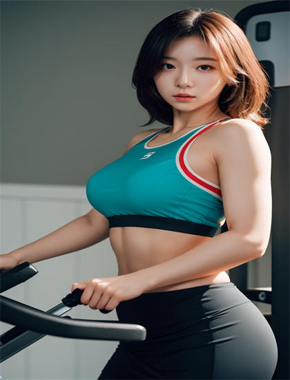 梦华录电视剧免费观看全集视频-零世界视频