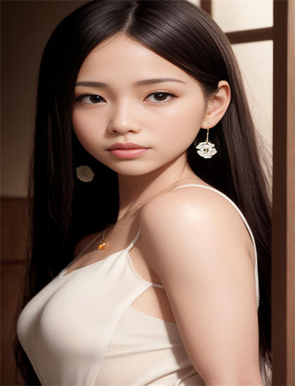 yotubesex-教师节贺卡制作视频