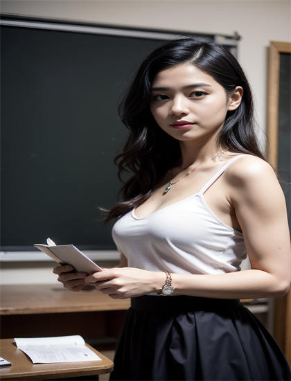 从表演艺术看《你咪理，我爱你》：后期的制作流程与艺术加工 感受人物塑造的匠心