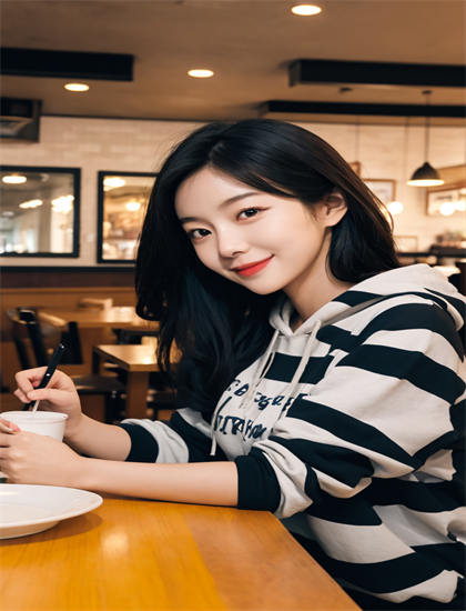 激情艳妇熟女系列短篇TXT-青青青视频在线播放观看视频