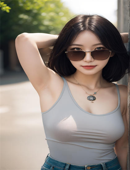 光棍天堂网在线观看_免费丝瓜视频_不卡影院