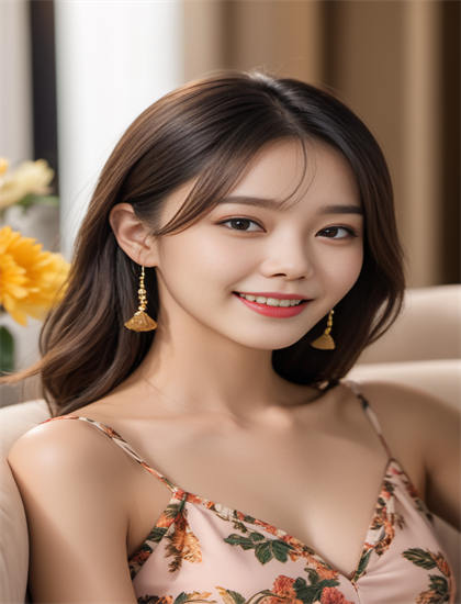 9.1新视频-欧美r级荡公乱妇在线观看