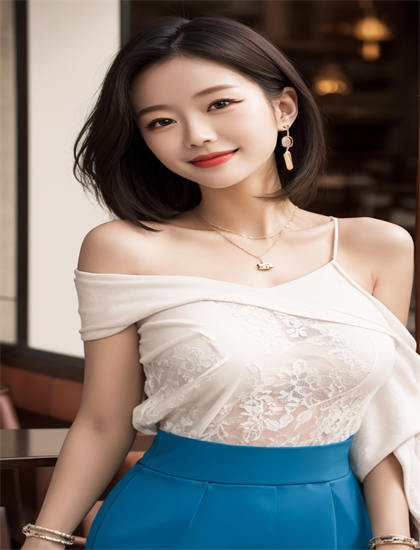 免費PS大片調__教程全_年輕的母親_在線觀看