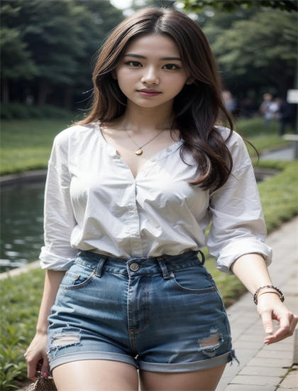 女人剛與別人做過能發現嗎_千金肉奴隷赤中文字幕