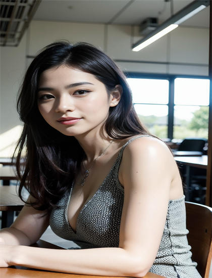 女人帮妞儿片头曲_あぶない女刑事_SEXYリベンジ_电影_类似蜜桃成熟时的电影