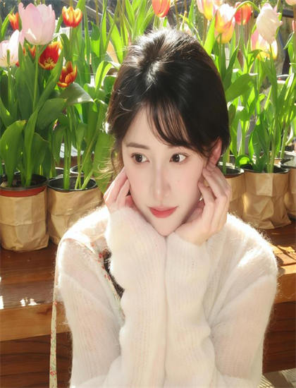 【技术成就评价】美学专家艺术鉴赏《绝地引爆》宣传的营销策略与渠道选择