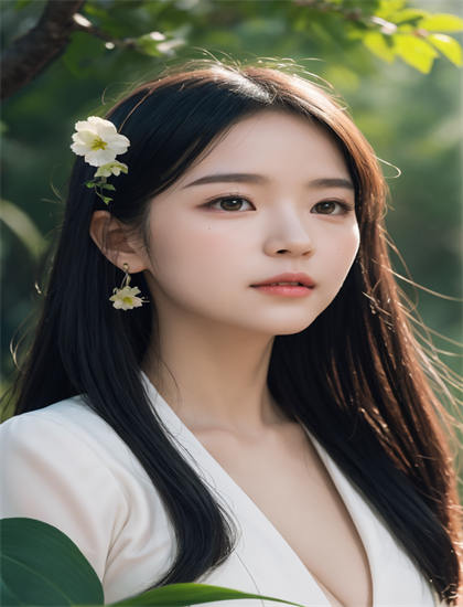 亲爱的妈妈5韩国_在线观看_有什么__站_女生溜溜身子的视频大全高清