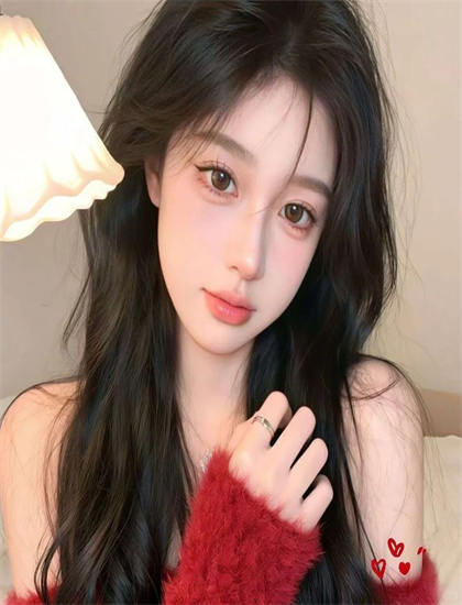 免費一級片網站_適合女人喝的奶粉