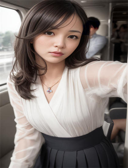 csgo暴躁少女高清觀看免費_成熟自拍照