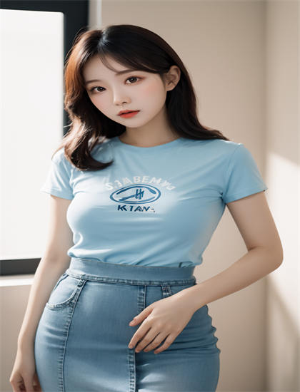 星空无限在线观看免费高清电视_包青天之碧血丹心在线观看_黑兽在线观看