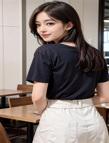 晚上打撲克疼的視頻_國產美女視頻免費高清視頻