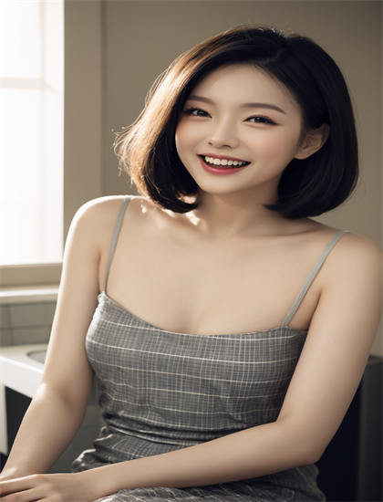 《潜欲浮生》隐藏彩蛋发现指南：细节与彩蛋寻找攻略