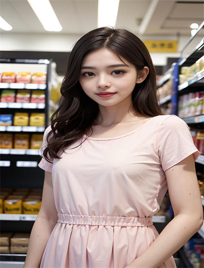 538視頻這裡只要精品_國產精品一區成人精品