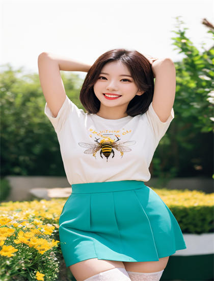 《魔币精灵 第一季》隐藏彩蛋发现指南：细节与彩蛋寻找攻略