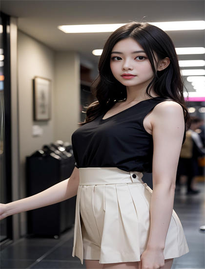 云南虫谷电视剧在线观看15_《少女》_电影在线观看_欧美同人