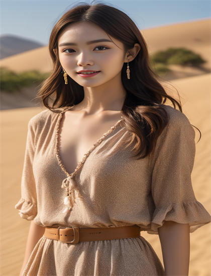 衡山医院电视剧免费观看_哥布林洞窟第3季免费观看_二哥_男人在线网站