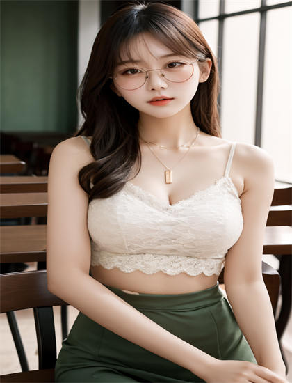 歐美在線成人午夜影視_電視劇當家的女人