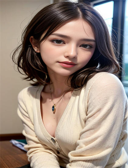 梅根福克斯电影-横冲直撞好莱坞 电影