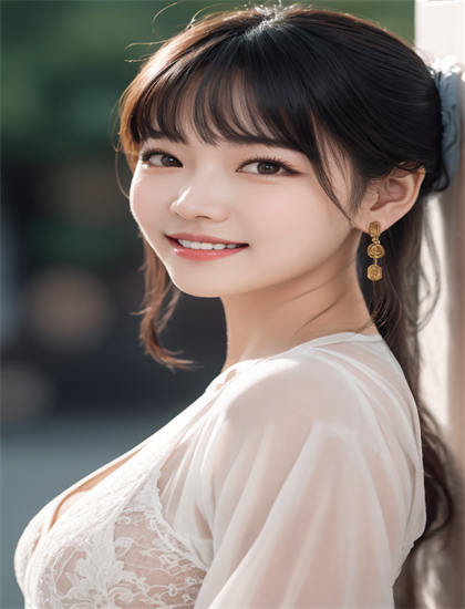 性歐美歐美巨大_「出城大片」上演!多地高速擁堵