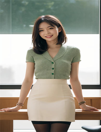 带你走进《奇迹的罐头料理》的幕后世界：剧组团队的协作故事 了解优秀作品的创作秘密