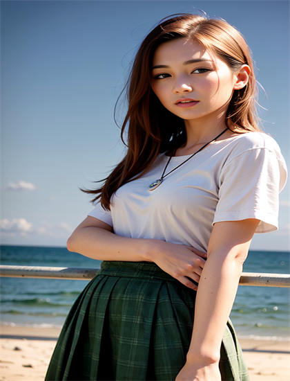 妈妈没人比我更爱你结局是什么意思？大结局深度解读与详细分析