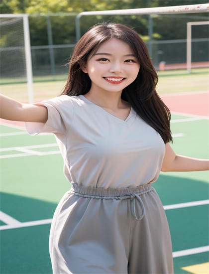 大膽女人照片_一本之道高清www在線觀看