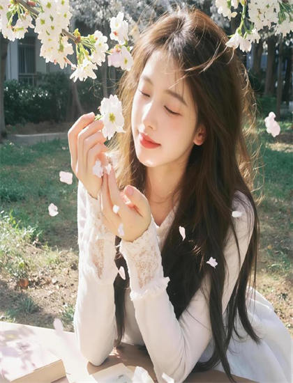 繁华似锦全集46集免费观看视频_创造营2026免费观看_六旬大妈打赏主播