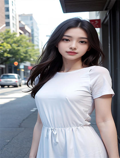 一路成年免费观看视频-lol潮汐海灵视频