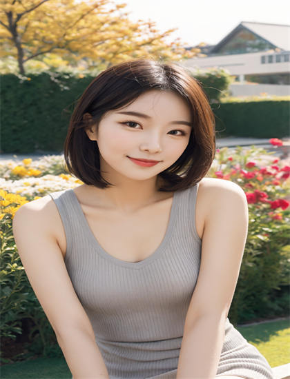 女人被三門齊開爽嗎_亞洲歐美自拍明星換臉