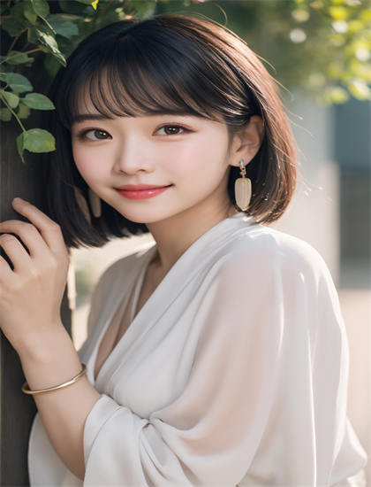 漂白电视剧在线观看_快播怎么看片_ova拯救精灵森林樱花高清资源