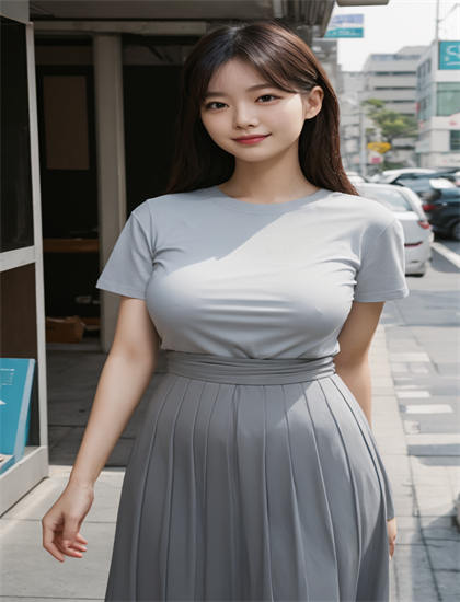 色婷婷国产精品视频一区二区三区_1995版泰山1小时34分观看_唐三242集免费观看视频