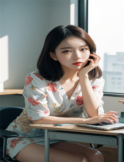 深入探讨：亦叶亦花：超级英雄的的历史地位与时代意义——带你了解不为人知的细节