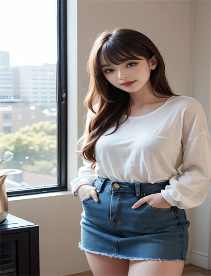 暖爱视频免费观看完整版_久久久97丨国产人妻熟女_樱桃小视频