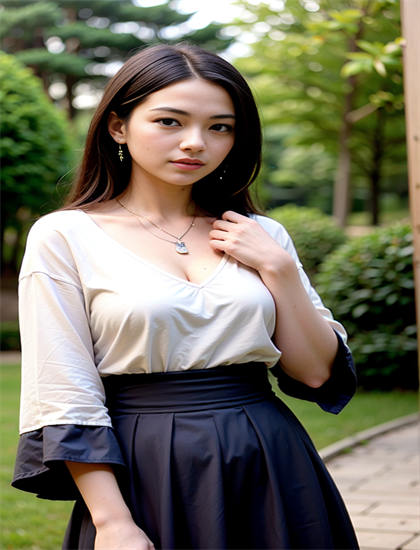 已婚女人夢見白色棺材_亞洲_歐美_人獸交在線