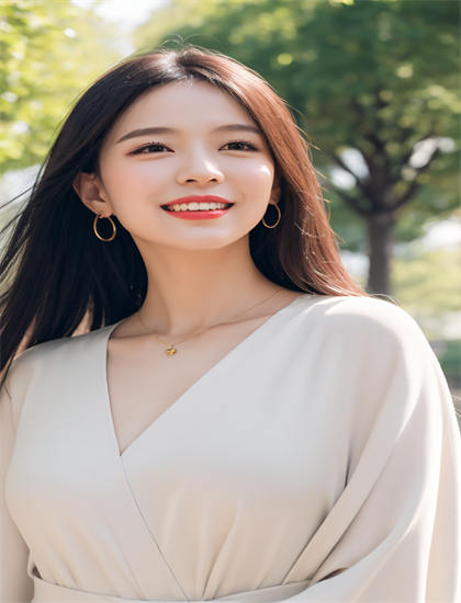 辛芷蕾三级在线视频无删减_每当我走过老师窗前教案_女人的身体