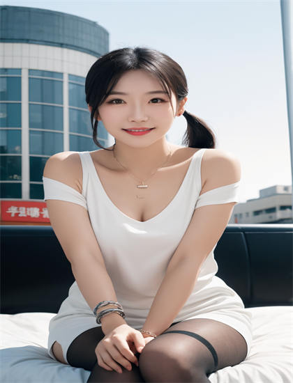 入禽太深免费动漫在线观看_GOGOGO在线观看免费观看完整版高清_妻子的视频韩国2026