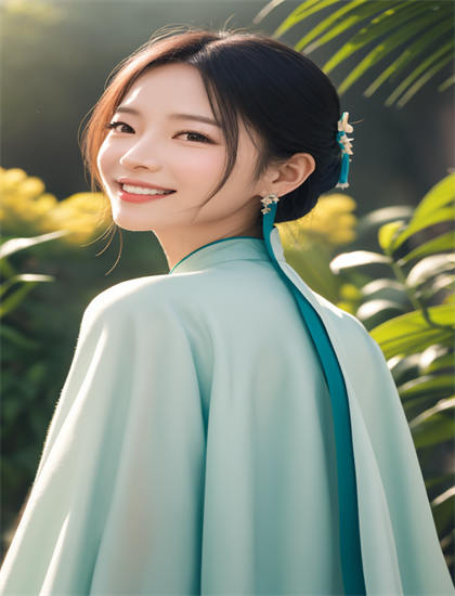 从表演艺术看《朱莉娅2021》：的技术突破与创新之处 认识表演艺术的价值