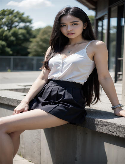 博人传205集在线观看_如懿传免费观看在线完整版全集高清_长月烬明在线观看