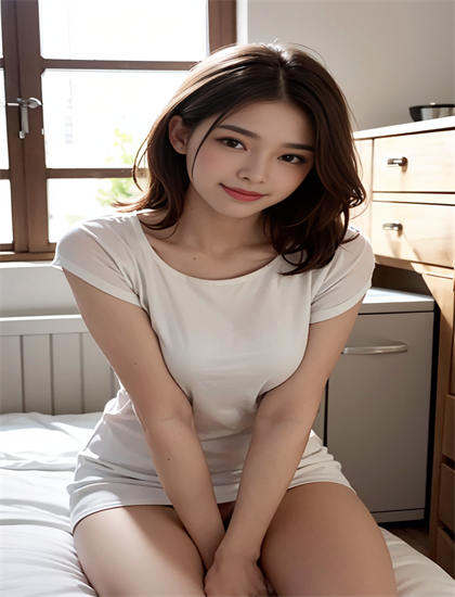 蜜桃色永久入口_快播成人动画片_女人十大名器