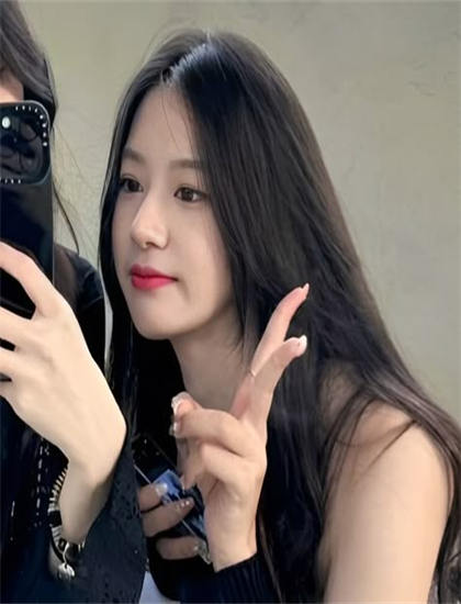 男人情女人心簡譜_美女又黃又爽又乳的視頻網站