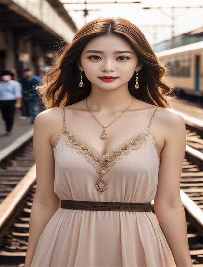 張藝興童心復古大片_國產人妻無碼精品