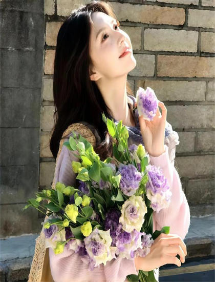 白丝美女被躁网站AV视频_速度与激情9在线观看完整_少女在线观看高清完整版国语动漫