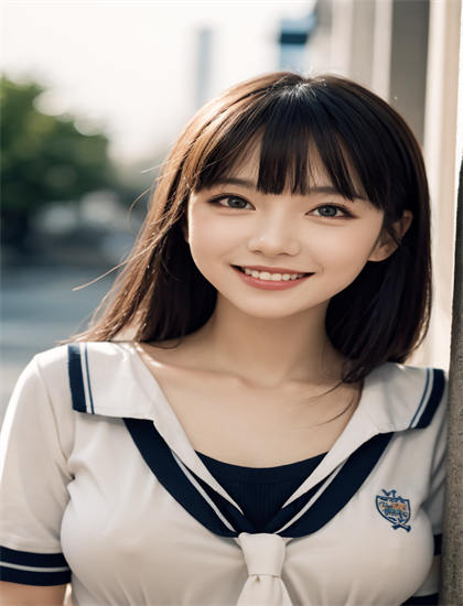 《拒不悔婚：傅总别想逃》和其他作品相比如何？对比分析与评价，蓝光原盘